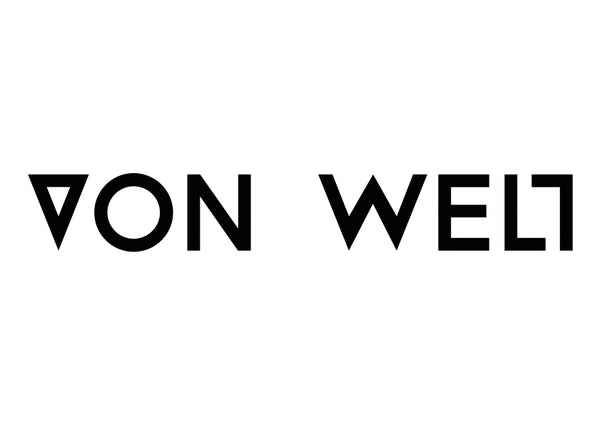VON WELT