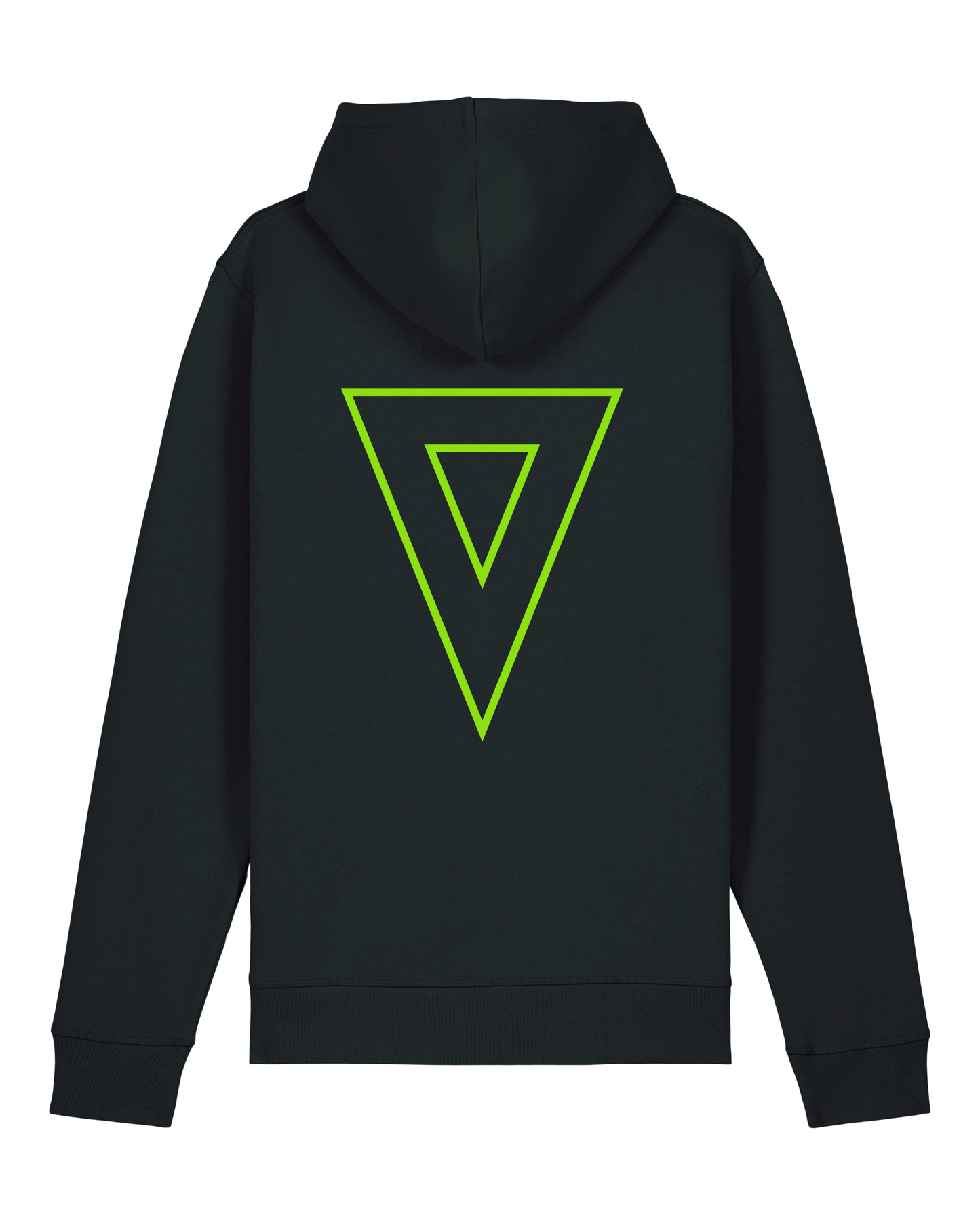 VON WELT Hoodie