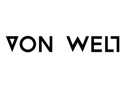VON WELT