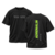 "Adrenalin" LP + T-Shirt Bundle